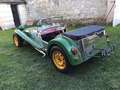 Lotus Super Seven S2 (Super Seven 1500) Grün - thumbnail 6