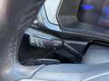 Volkswagen T-Cross 1.0 tsi Life 115cv dsg Nero - thumbnail 15