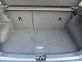 Volkswagen T-Cross 1.0 tsi Life 115cv dsg Nero - thumbnail 4