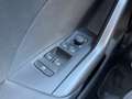 Volkswagen T-Cross 1.0 tsi Life 115cv dsg Nero - thumbnail 14