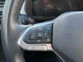 Volkswagen T-Cross 1.0 tsi Life 115cv dsg Nero - thumbnail 13