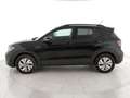 Volkswagen T-Cross 1.0 tsi Life 115cv dsg Nero - thumbnail 2