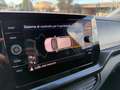 Volkswagen T-Cross 1.0 tsi Life 115cv dsg Nero - thumbnail 9