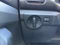 Volkswagen T-Cross 1.0 tsi Life 115cv dsg Negro - thumbnail 18
