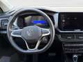 Volkswagen T-Cross 1.0 tsi Life 115cv dsg Nero - thumbnail 12