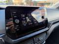 Volkswagen T-Cross 1.0 tsi Life 115cv dsg Nero - thumbnail 10