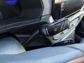 Volkswagen T-Cross 1.0 tsi Life 115cv dsg Negro - thumbnail 17