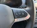 Volkswagen T-Cross 1.0 tsi Life 115cv dsg Negro - thumbnail 16