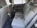 Volkswagen T-Cross 1.0 tsi Life 115cv dsg Nero - thumbnail 6