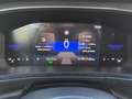 Volkswagen T-Cross 1.0 tsi Life 115cv dsg Nero - thumbnail 8