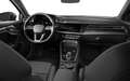 Audi A3 Sportback advanced 30 TFSI S tronic *HUD*PANO* Grau - thumbnail 12