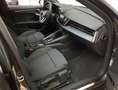 Audi A3 Sportback advanced 30 TFSI S tronic *HUD*PANO* Grau - thumbnail 8