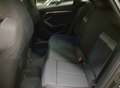 Audi A3 Sportback advanced 30 TFSI S tronic *HUD*PANO* Grau - thumbnail 6