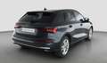 Audi A3 Sportback advanced 30 TFSI S tronic *HUD*PANO* Grau - thumbnail 3