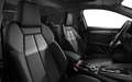 Audi A3 Sportback advanced 30 TFSI S tronic *HUD*PANO* Grau - thumbnail 11