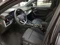 Audi A3 Sportback advanced 30 TFSI S tronic *HUD*PANO* Grau - thumbnail 4