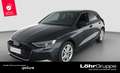 Audi A3 Sportback advanced 30 TFSI S tronic *HUD*PANO* Grau - thumbnail 1