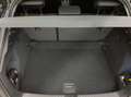 Audi A3 Sportback advanced 30 TFSI S tronic *HUD*PANO* Grau - thumbnail 7