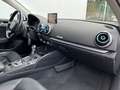 Audi A3 Sportback ambiente quattro/ Leder/Navi/2 Hand Blau - thumbnail 14