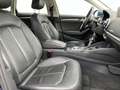 Audi A3 Sportback ambiente quattro/ Leder/Navi/2 Hand Blau - thumbnail 15