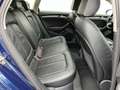 Audi A3 Sportback ambiente quattro/ Leder/Navi/2 Hand Blau - thumbnail 16