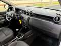 Dacia Duster Duster TCe 125 4WD**erst 84.000 km!!! 1.Besitz!!! Weiß - thumbnail 10