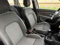 Dacia Duster Duster TCe 125 4WD**erst 84.000 km!!! 1.Besitz!!! Weiß - thumbnail 11