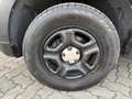 Dacia Duster Duster TCe 125 4WD**erst 84.000 km!!! 1.Besitz!!! Weiß - thumbnail 15