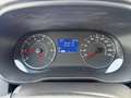 Dacia Duster Duster TCe 125 4WD**erst 84.000 km!!! 1.Besitz!!! Weiß - thumbnail 7