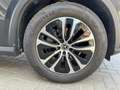 Mercedes-Benz GLC 200 4M Avantgarde TWA|360|AHK|CarPlay| Grau - thumbnail 12