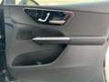 Mercedes-Benz GLC 200 4M Avantgarde TWA|360|AHK|CarPlay| Grau - thumbnail 13