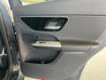 Mercedes-Benz GLC 200 4M Avantgarde TWA|360|AHK|CarPlay| Grau - thumbnail 14