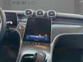 Mercedes-Benz GLC 200 4M Avantgarde TWA|360|AHK|CarPlay| Grau - thumbnail 11