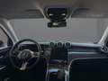 Mercedes-Benz GLC 200 4M Avantgarde TWA|360|AHK|CarPlay| Grau - thumbnail 9