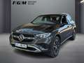 Mercedes-Benz GLC 200 4M Avantgarde TWA|360|AHK|CarPlay| Grau - thumbnail 2