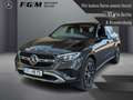 Mercedes-Benz GLC 200 4M Avantgarde TWA|360|AHK|CarPlay| Grau - thumbnail 1
