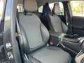 Mercedes-Benz GLC 200 4M Avantgarde TWA|360|AHK|CarPlay| Grau - thumbnail 15