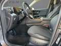 Mercedes-Benz GLC 200 4M Avantgarde TWA|360|AHK|CarPlay| Grau - thumbnail 7