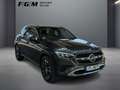 Mercedes-Benz GLC 200 4M Avantgarde TWA|360|AHK|CarPlay| Grau - thumbnail 5
