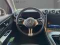 Mercedes-Benz GLC 200 4M Avantgarde TWA|360|AHK|CarPlay| Grau - thumbnail 10