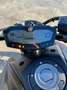 Yamaha MT-07 2019 ABS Negro - thumbnail 5