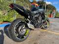 Yamaha MT-07 2019 ABS Negro - thumbnail 3