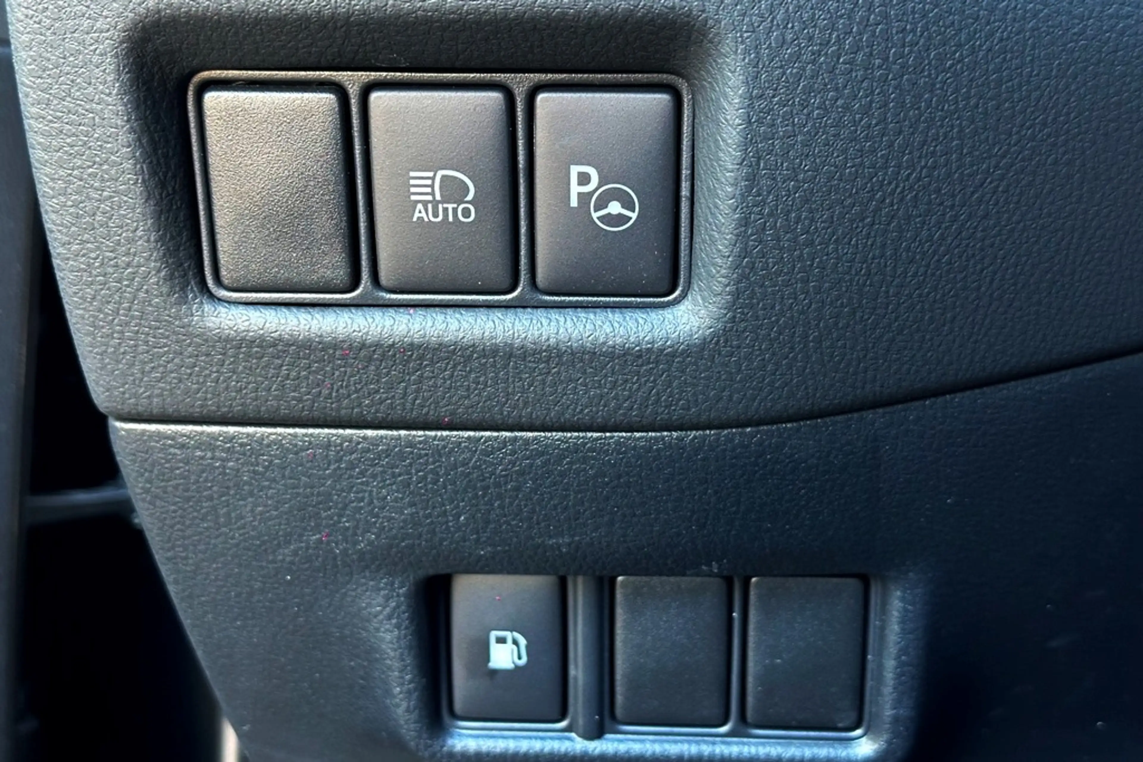 Toyota C-HR 1.8 Hybrid Style Carplay / Safety Pakket — photo 25