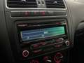 Volkswagen Polo Karat 1,2 XENON - LED - AHK Rot - thumbnail 19
