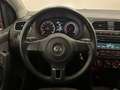 Volkswagen Polo Karat 1,2 XENON - LED - AHK Rot - thumbnail 23