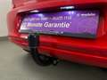 Volkswagen Polo Karat 1,2 XENON - LED - AHK Rot - thumbnail 10