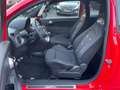 Fiat 595 Abarth 500 1.4 T-Jet Abarth 595 Competizione CT OK Rouge - thumbnail 9