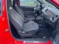 Fiat 595 Abarth 500 1.4 T-Jet Abarth 595 Competizione CT OK Rouge - thumbnail 10