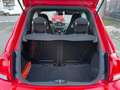 Fiat 595 Abarth 500 1.4 T-Jet Abarth 595 Competizione CT OK Rouge - thumbnail 15