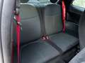 Fiat 595 Abarth 500 1.4 T-Jet Abarth 595 Competizione CT OK Rouge - thumbnail 12